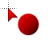 Busy cursor