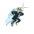 Normal select cursor