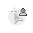 Normal select cursor