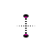 Text select cursor