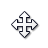 Move cursor