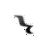 Horizontal resize cursor