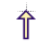 Alternate select cursor