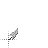 Handwriting cursor