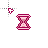 Working in background cursor
