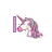 Text select cursor