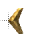 9 cursor