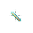 11.ultrafiestamonsterdiagonal1 cursor