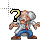 Help select cursor