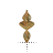 Normal select cursor