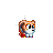 Unavailable cursor