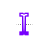Text select cursor