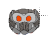 Normal select cursor