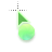 Busy cursor