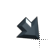 Text select cursor