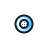 Busy cursor