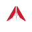Vertical resize cursor