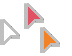 Ghostly mouse Cursors cursor preview