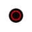 Busy cursor