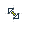 sealights_diagonal_resize_1 cursor