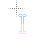txt cursor