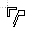 Cursor12 cursor