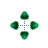 Move cursor