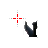 Working in background cursor