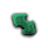 nwse cursor