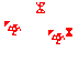 Mushroom  number 2 Cursors cursor preview