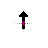 Alternate select cursor
