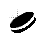 Oreo cursor