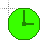 Busy cursor