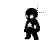 Normal select cursor