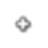 windows7_prec(2) cursor