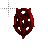 Busy cursor