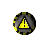 Unavailable cursor