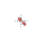 MassEffect-resize1 cursor