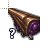 Help select cursor