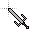Custom Weapons Cursors preview