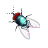 Working in background cursor