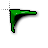 Normal select cursor