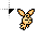 fairy cursor