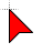 Normal select cursor