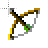 20 cursor