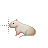 Working in background cursor