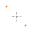 diagonal rezize 1 cursor