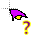 Help select cursor