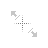 diagonal rezize 1 cursor