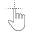 Link select cursor